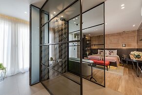 Apartments & Rooms Mareta Exclusive