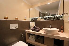 Apartments & Rooms Mareta Exclusive