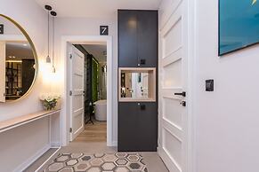 Apartments & Rooms Mareta Exclusive