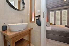 Apartments & Rooms Mareta Exclusive