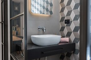 Apartments & Rooms Mareta Exclusive