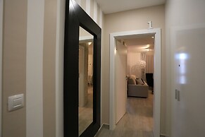 Apartments & Rooms Mareta Exclusive