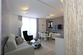 Apartments & Rooms Mareta Exclusive