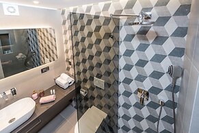 Apartments & Rooms Mareta Exclusive