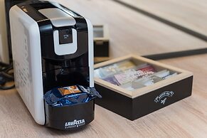 Apartments & Rooms Mareta Exclusive