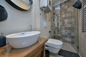 Apartments & Rooms Mareta Exclusive