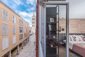 Apartments & Rooms Mareta Exclusive