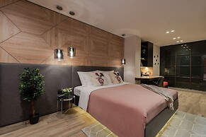 Apartments & Rooms Mareta Exclusive