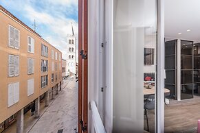 Apartments & Rooms Mareta Exclusive