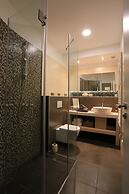 Apartments & Rooms Mareta Exclusive