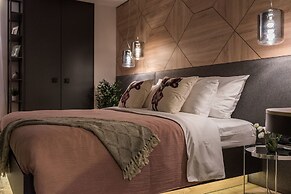 Apartments & Rooms Mareta Exclusive