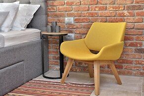 Apartments & Rooms Mareta Exclusive