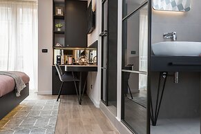 Apartments & Rooms Mareta Exclusive