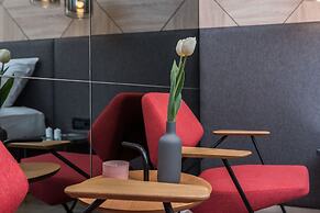 Apartments & Rooms Mareta Exclusive