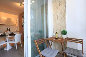 Apartments & Rooms Mareta Exclusive