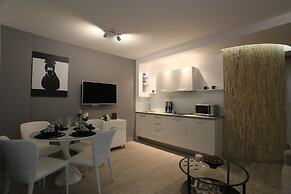 Apartments & Rooms Mareta Exclusive