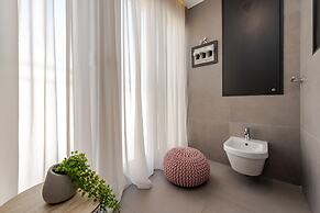 Apartments & Rooms Mareta Exclusive