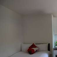 FMP Parkhouse Studios