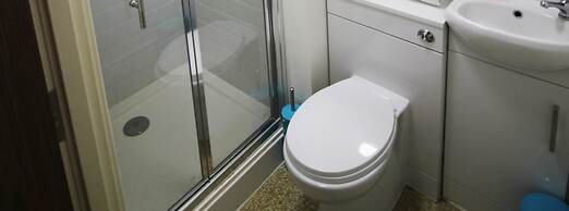 FMP Parkhouse Studios