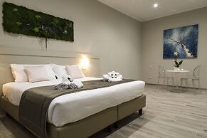 Aeterno Eco Guest House