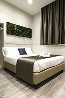 Aeterno Eco Guest House