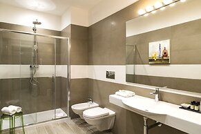 Aeterno Eco Guest House