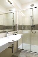 Aeterno Eco Guest House