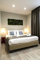 Aeterno Eco Guest House