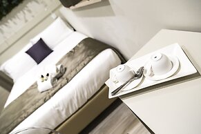 Aeterno Eco Guest House