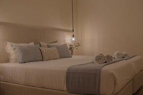 Spot Apartments São Bento