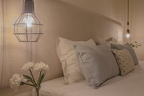 Spot Apartments São Bento