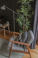 Spot Apartments São Bento