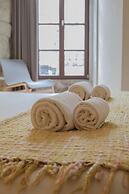 Spot Apartments São Bento