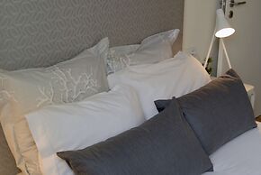 Spot Apartments Ceuta