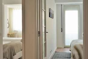 Spot Apartments Ceuta