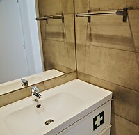 Spot Apartments Ceuta