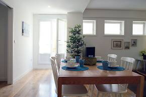 Spot Apartments Ceuta