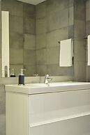 Spot Apartments Ceuta