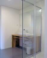 Spot Apartments Ceuta