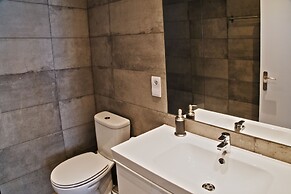 Spot Apartments Ceuta