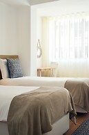 Spot Apartments Ceuta