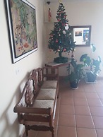 Nevada Ubatuba Hotel