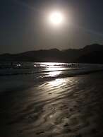 Nevada Ubatuba Hotel