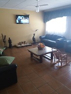 Nevada Ubatuba Hotel