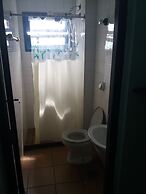 Nevada Ubatuba Hotel