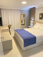 Golf Ville Resort By Brisa Do Golf