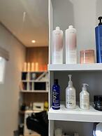 Golf Ville Resort By Brisa Do Golf