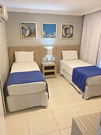 Golf Ville Resort By Brisa Do Golf