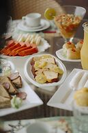 Golf Ville Resort By Brisa Do Golf