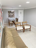 Golf Ville Resort By Brisa Do Golf